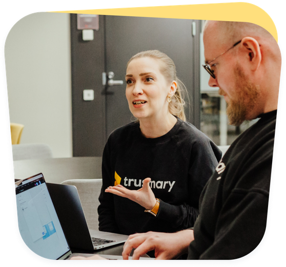 5 frågor för dina videoreferenser som du bör ställa till dina kunder