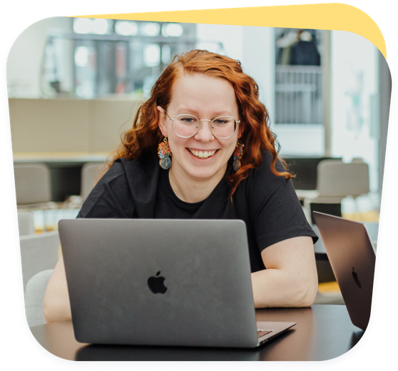 Examples and Definition of the 80/20 Pareto Principle