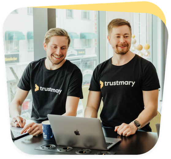 NPS-Promotoren gezielt nutzen: Kundenempfehlungen in Umsatz verwandeln