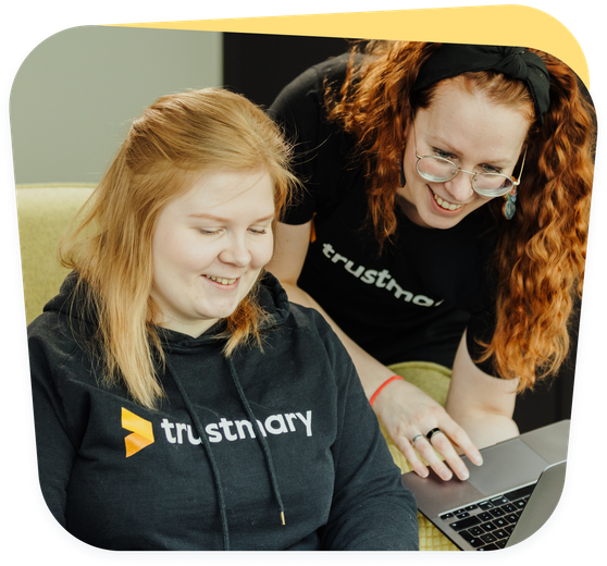 The Psychology of Trust: Why Testimonials Convert Customers Faster