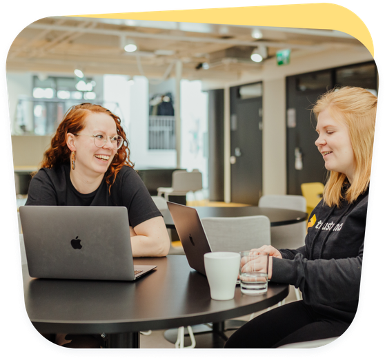 14 bästa verktygen för att visa upp recensioner på en webbplats