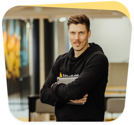 Varför du behöver kundrecensioner för SEO