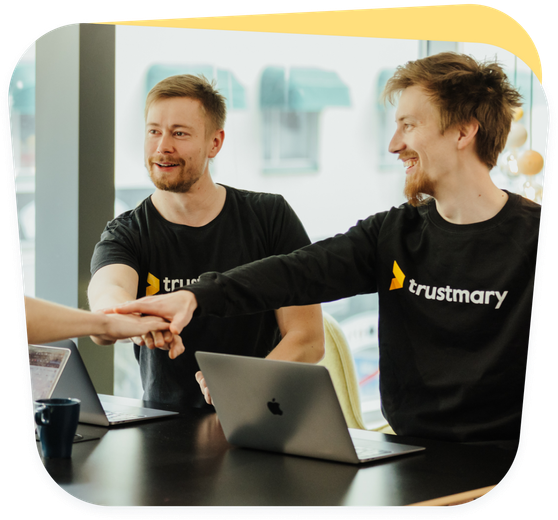 AI in Customer Experience: Overcoming Common Challenges