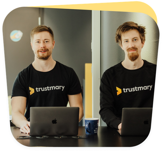 What Are First-Party Reviews And Why Do You Need Them?