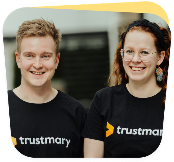 Why Do Google Reviews Still Matter in 2025?