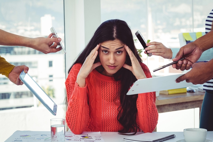 Survey Fatigue: Why It Happens and How to Prevent It