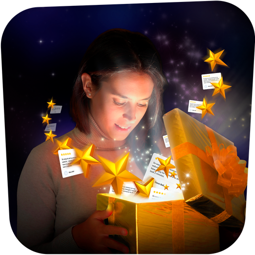 Comment Les Retours Des Clients Sur Le Service Fonctionnent Réellement