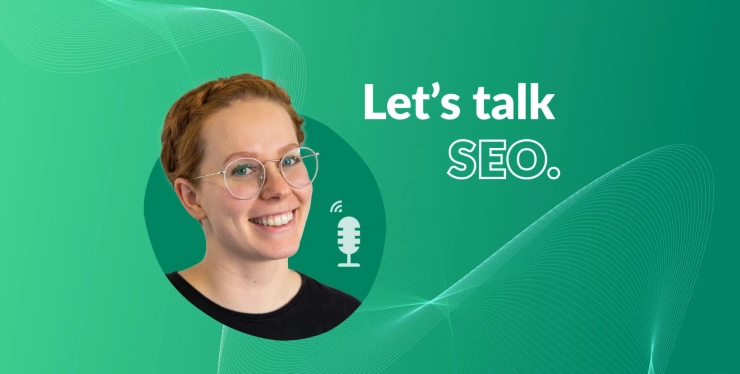 The new SEO SaaS playbook