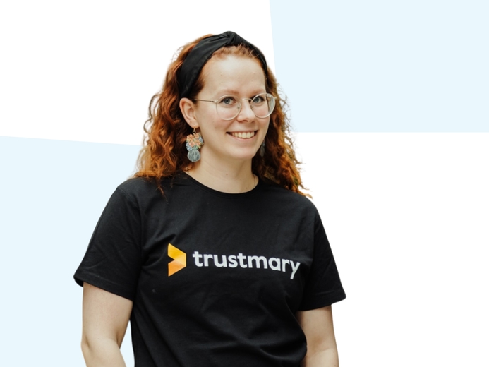 Reverse Engineering Google's AIOs to Get Featured