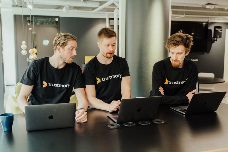 GEO, AEO, LLMO and AIO Explained