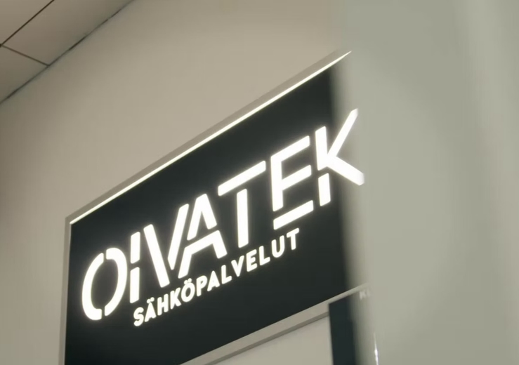 Oivatek: 127 Reviews in Six Months, 75% Survey Completion Rate