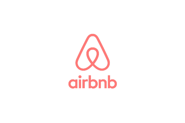 Airbnb Review Widget
