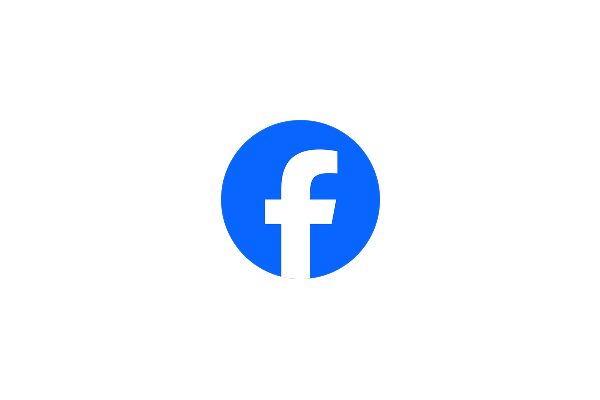 Facebook Review Widget