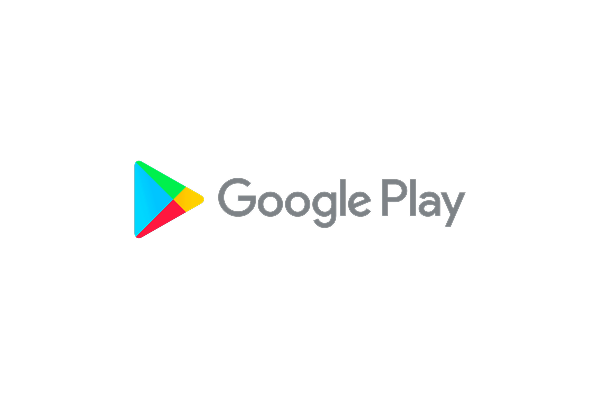 Google Play Review Widget