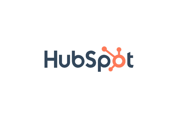 HubSpot Integration