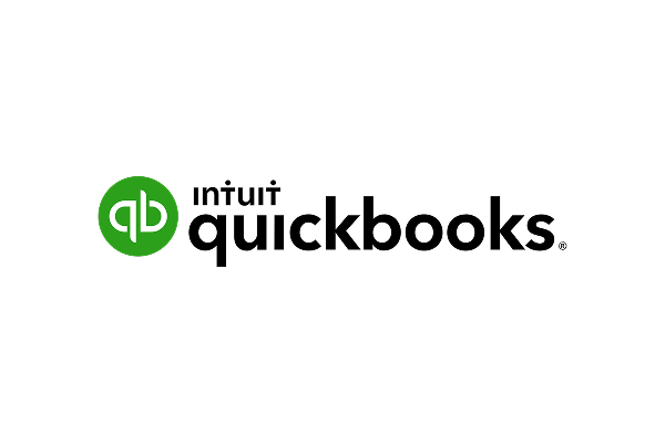 QuickBooks integration