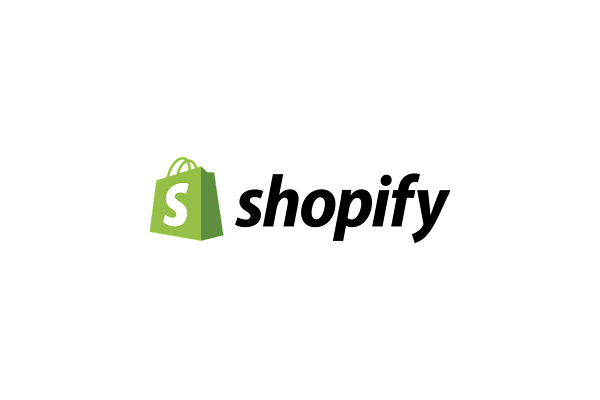 Add Reviews to Shopify