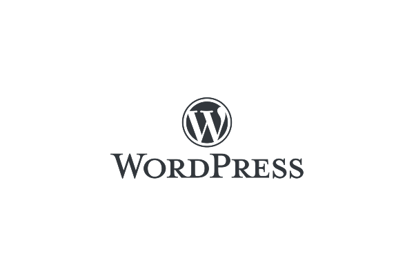 Add Reviews to WordPress