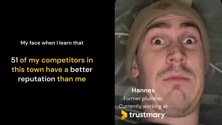 Make Reviews AI Search Friendly: Practical Guide for All