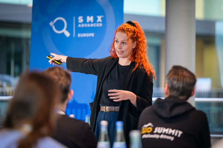 Escaping the AI Echo Chamber: Using Conversation Analysis to Create Original, Customer-Driven Content