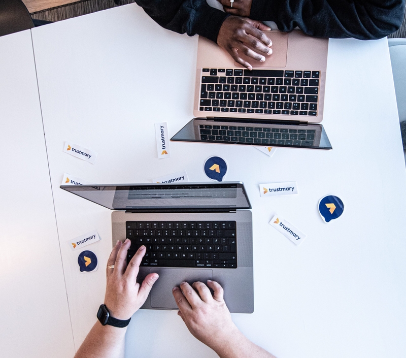 4 pasos simples para crear un plan de generación de leads