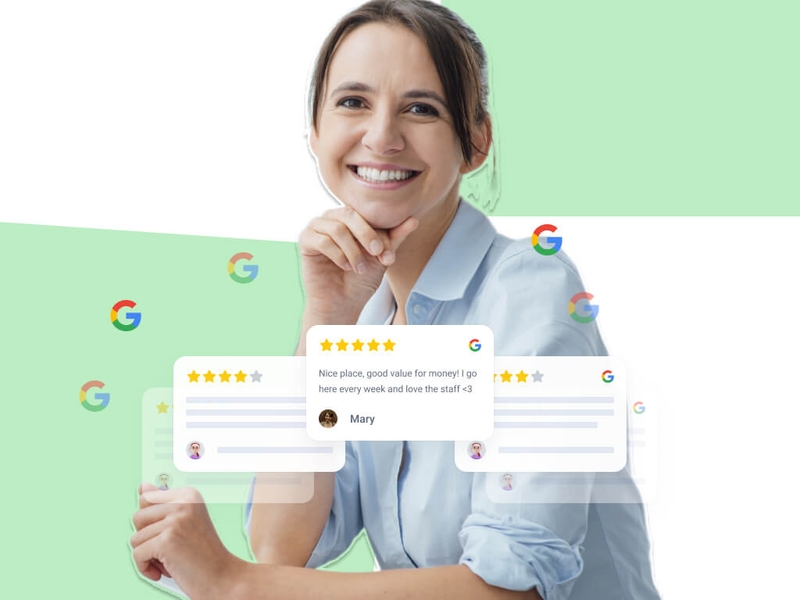 Cómo agregar comentarios de clientes a Shopify - Guía fácil
