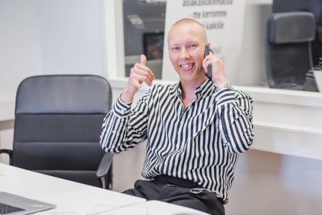 How to Sell to Customers With Different Motivation Types