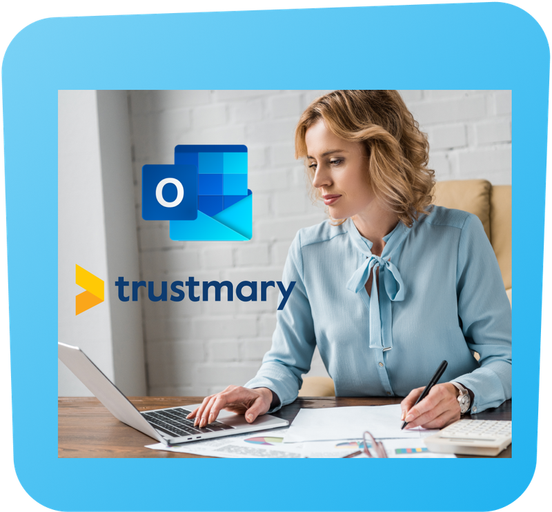 Send Stylish Surveys in Outlook – Guide to Success