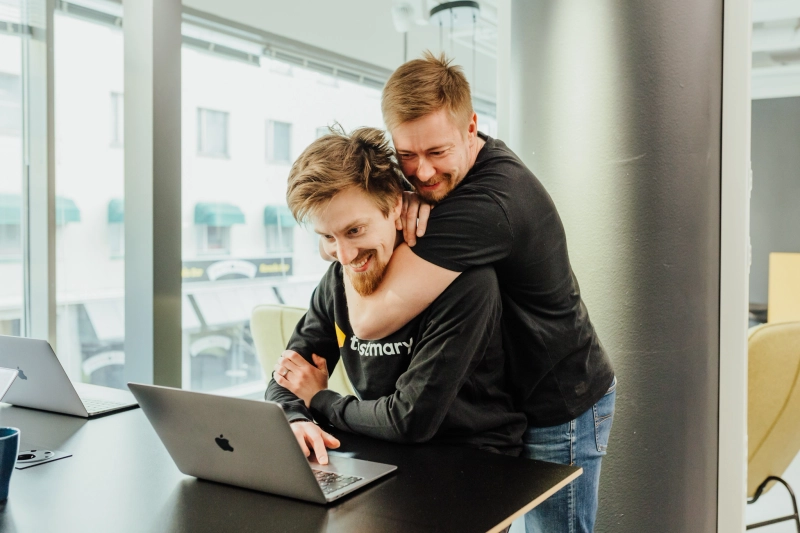 Ein gutes Kundenfeedback-Formular erstellen: 5 nützliche Beispiele