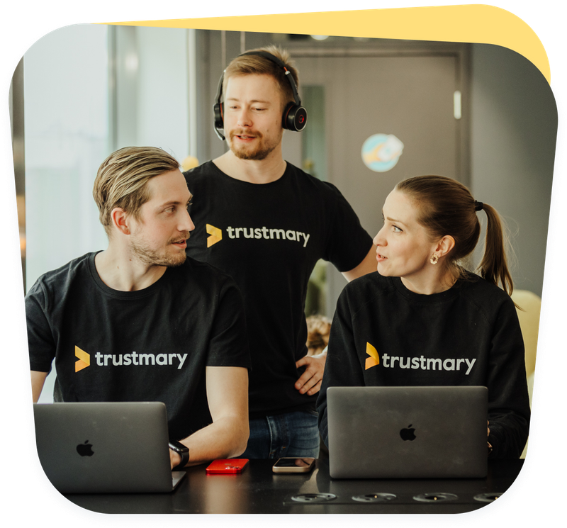 Why Customer Experience Matters Even in B2B SaaS