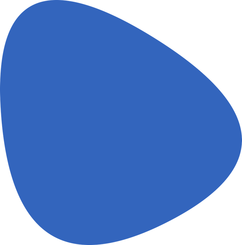 Review import updates: Importing the review date