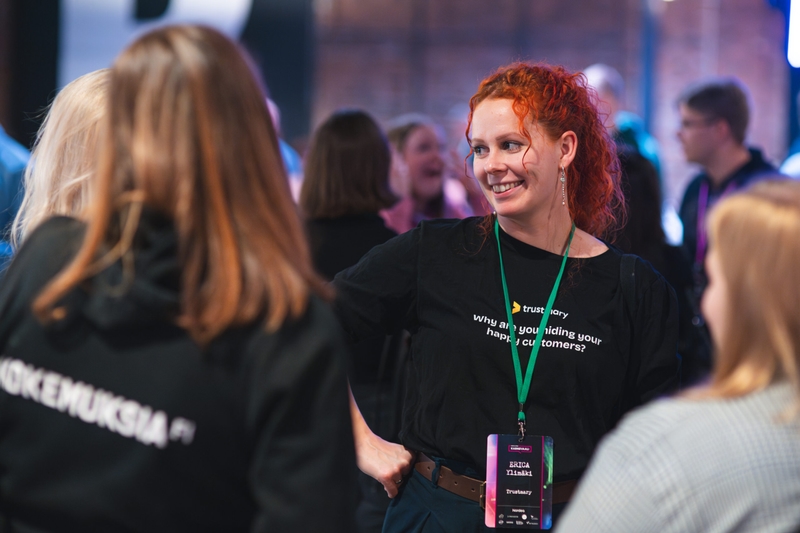 Multilocation SEO: What 2,400 Local Businesses Reveal About Winning Local Search