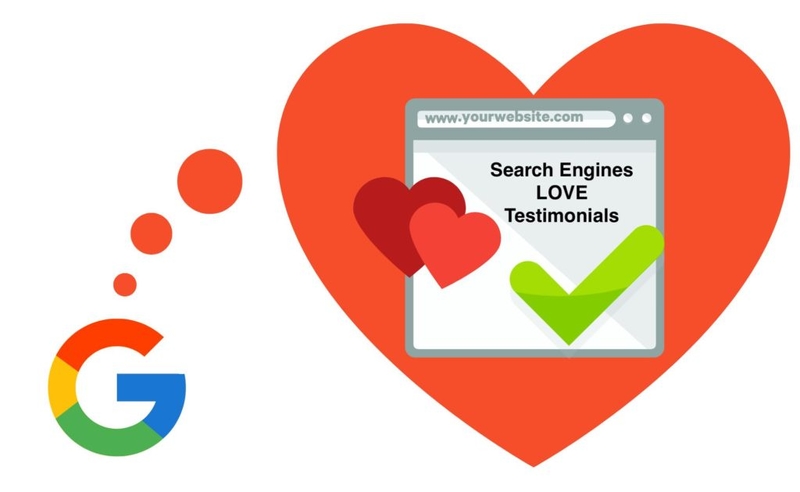 15 Important Questions to Ask For a Testimonial