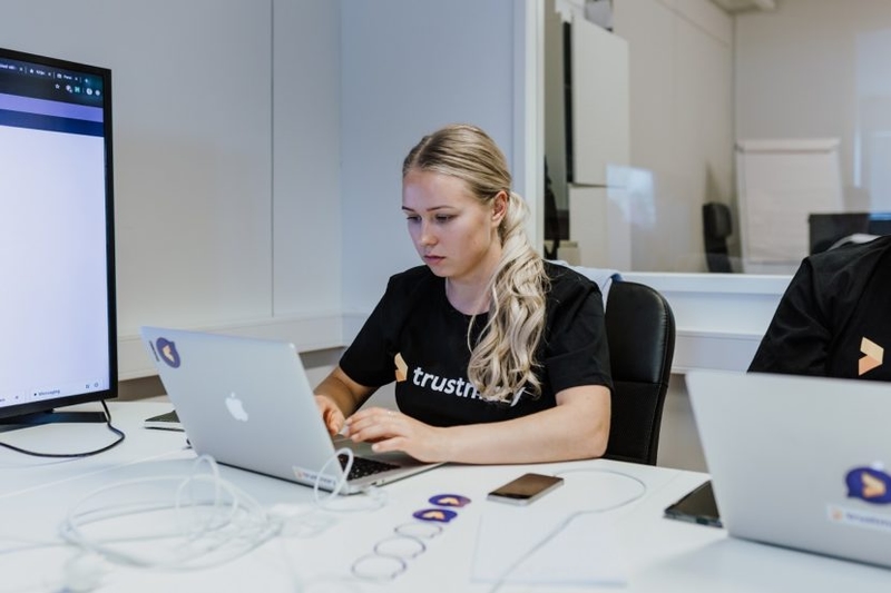 Digitaalinen asiakaskokemus, mistä se koostuu ja miten sitä tulisi kehittää?
