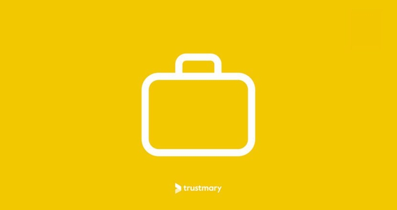 Mesure du Taux de Conversion du Commerce de Détail
