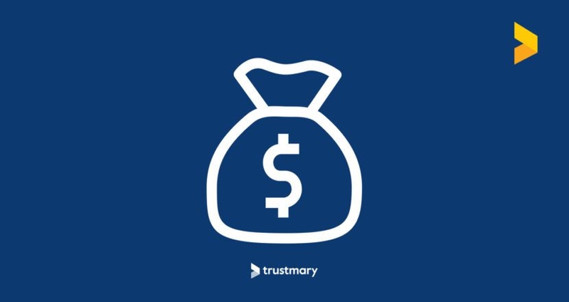 Tasa de conversión en Facebook Ads: ¿qué puedes esperar?