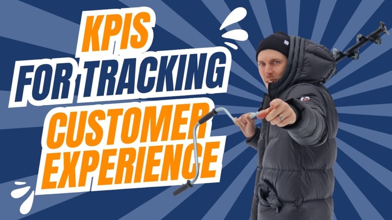 Customer Satisfaction Metrics That Will Tell You The Truth