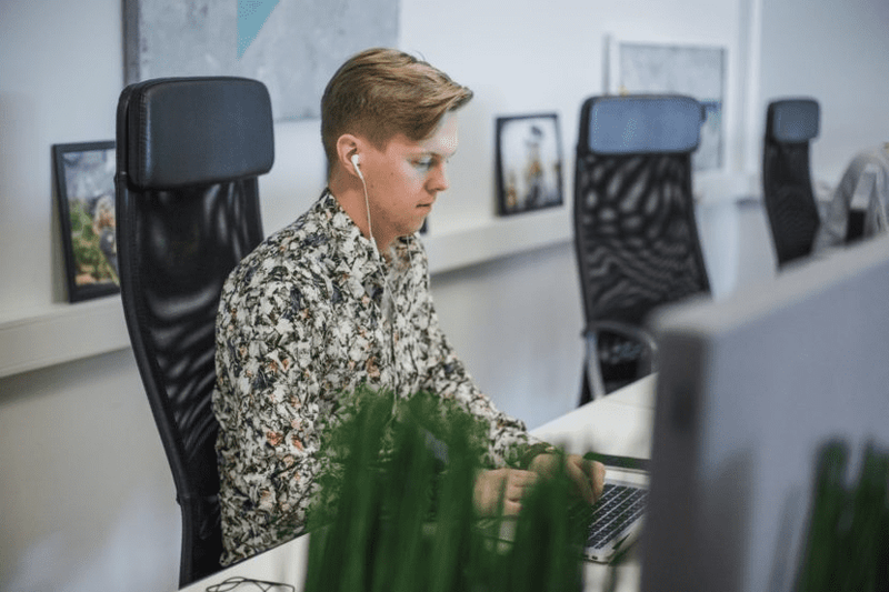 B2B Customer Loyalty – How is it Different?