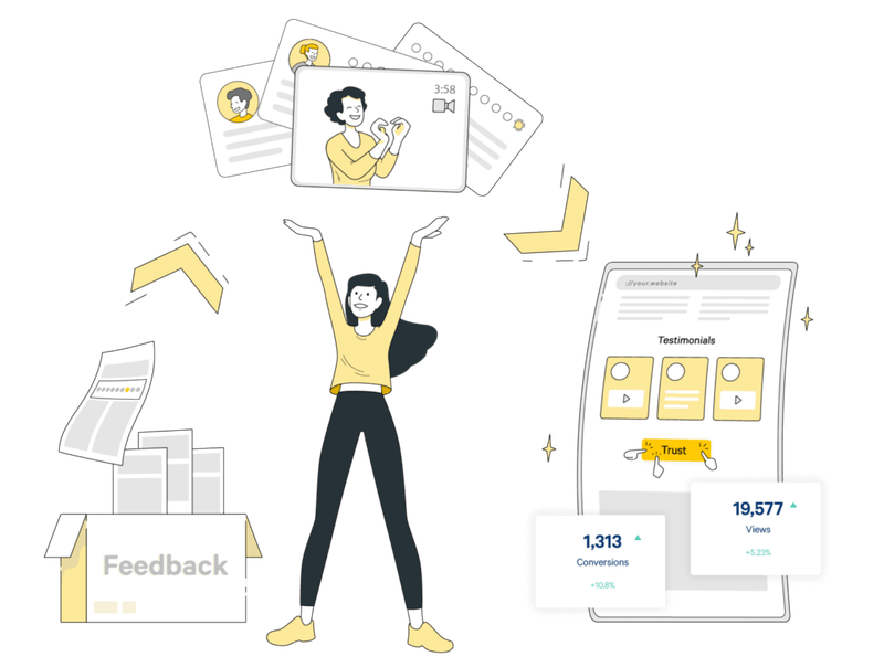 What Happens After the 1st Funding Round