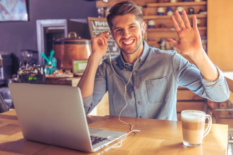 Why and How to Embed Surveys on Websites