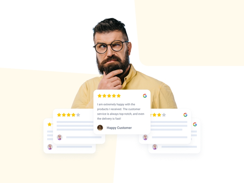 Surveys in Salesforce: Is It Worth It?