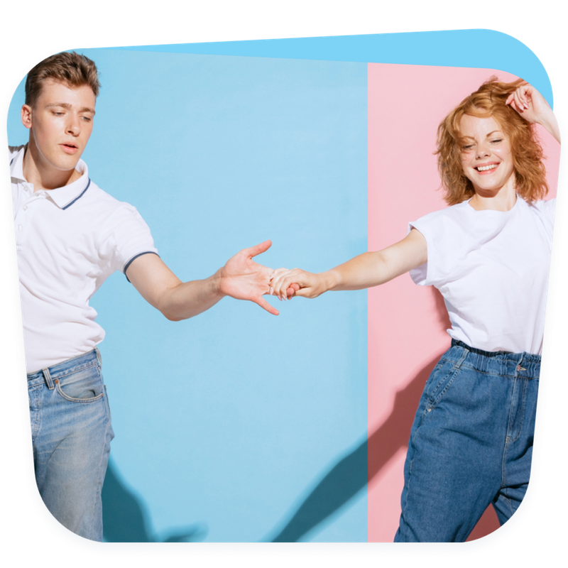20 Employee Engagement Survey Questions Examples
