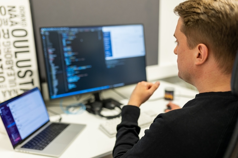Online-Bewertungen: Was ist erlaubt und was nicht? 