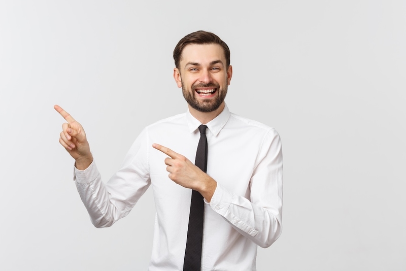 9 Online Review Management Tools For 2026
