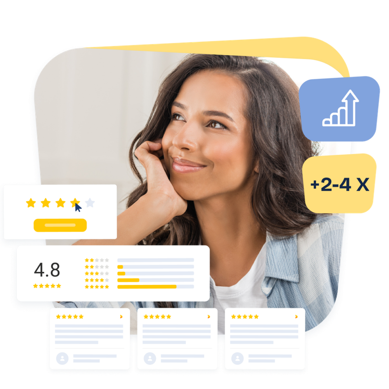 The Ultimate Guide to Using WordPress Surveys