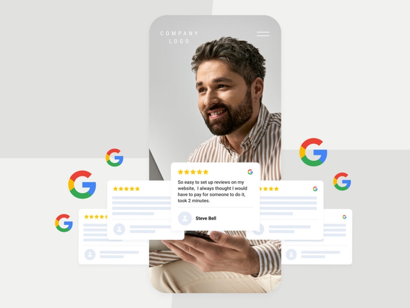 Why Google Restaurant Reviews Are a MUST