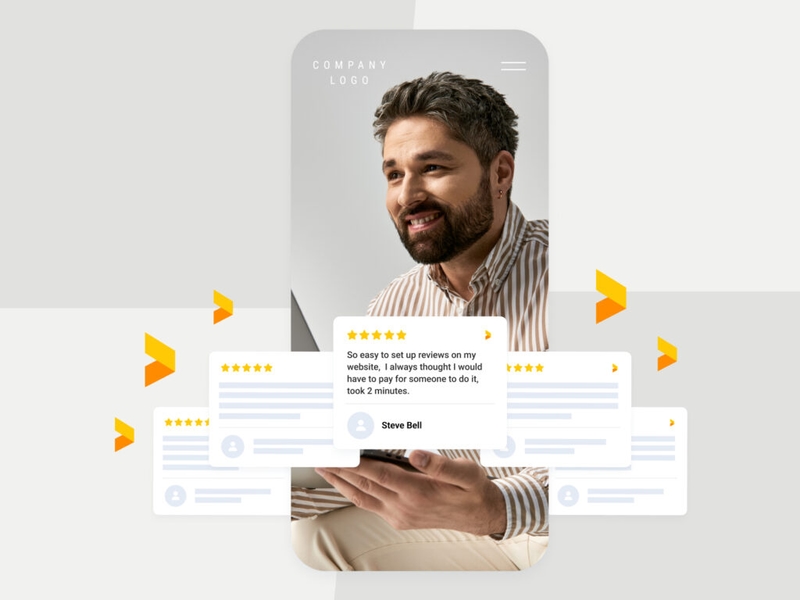 Testimonials for Website – Typical Pain Points