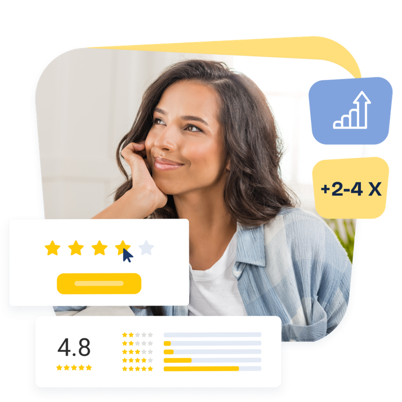 Customer Satisfaction in Marketing: Proven Strategies for Success