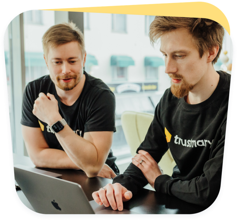 50+ Essential Small Business Software & Tools for 2026