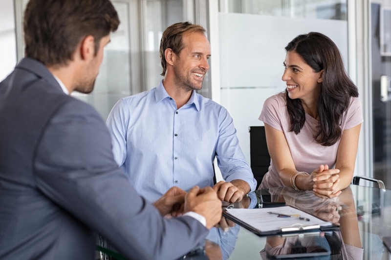 Customer Advocacy: Top Strategies, Examples, and Expert Opinions